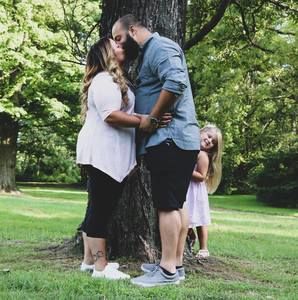 Meet your Posher, Manda